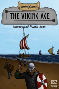 Viking Age