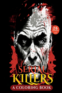 Serial Killers