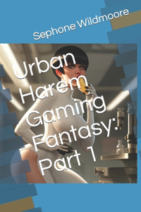 Urban Harem Gaming Fantasy