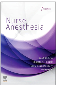 Nurse Anesthesia