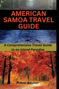 American Samoa Travel Guide