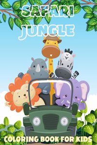 Safari