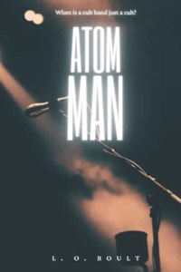 Atom Man