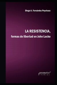 resistencia