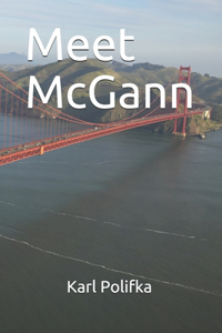 Meet McGann