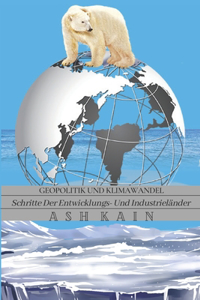 Geopolitik Und Klimawandel