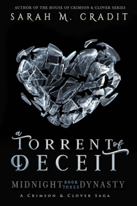 Torrent of Deceit
