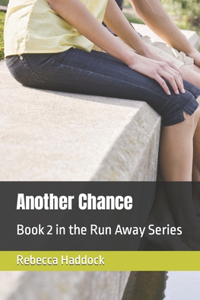 Another Chance