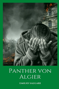 Panther von Algier