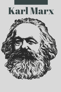 Karl Marx