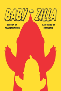 Babyzilla