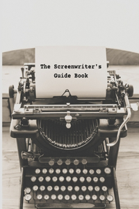 Screenwriter's Guide Book