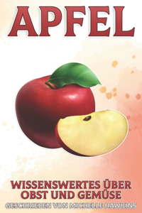 Apfel