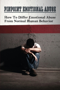 PinPoint Emotional Abuse