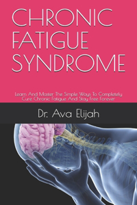 Chronic Fatigue Syndrome