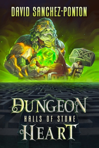 Dungeon Heart