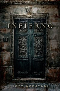 Infierno
