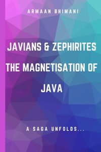 Javians & Zephirites