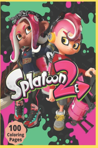 Splatoon 2