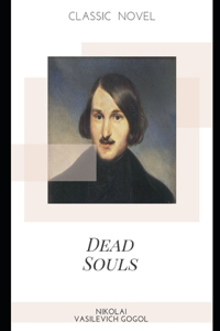 Dead Souls