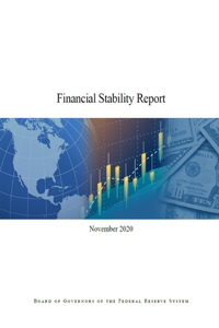 Financial Stability Report