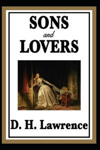 Sons and Lovers Annotated