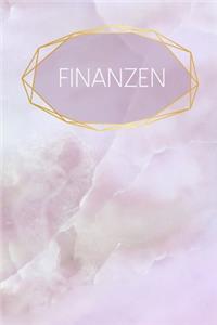 Finanzen