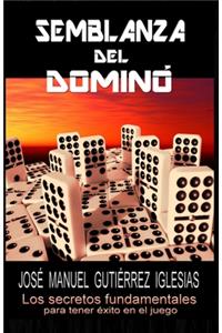 Semblanza del Dominó