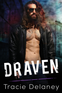 Draven