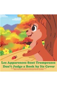 Les Apparences Sont Trompeuses
