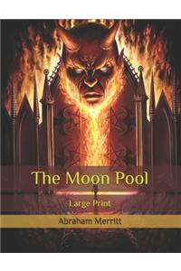 The Moon Pool