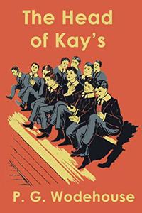 The Head of Kay's