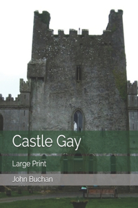 Castle Gay