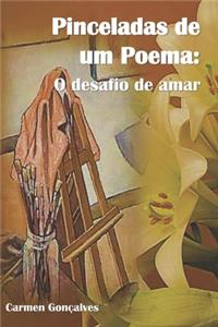 Pinceladas de um Poema