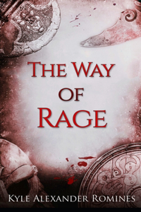 Way of Rage