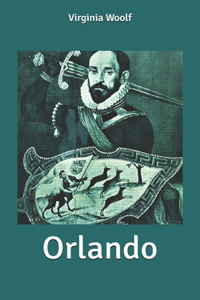 Orlando