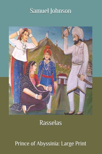 Rasselas