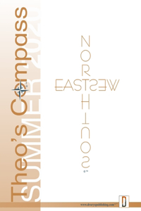 Theo's Compass SUMMER 2020