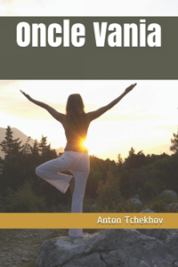 Oncle Vania
