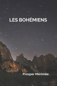 Les Bohémiens