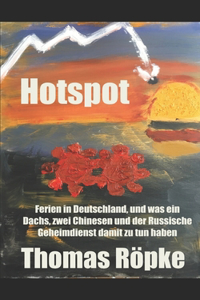 Hotspot