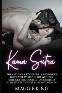 Kama sutra
