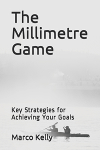 Millimetre Game