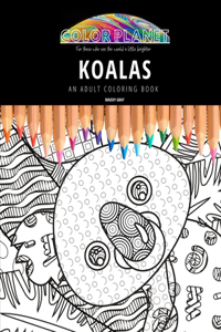 Koalas