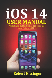 iOS 14 User Manual