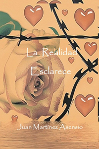 realidad esclarece