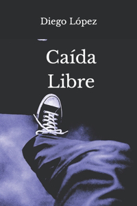 Caída Libre