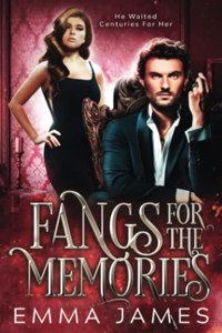 Fangs For The Memories