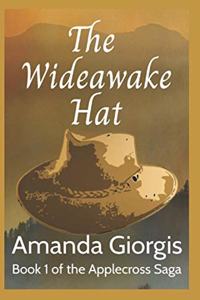 The Wideawake Hat