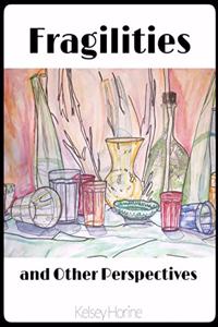 Fragilities and Other Perspectives